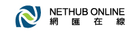 Nethub Online Limited